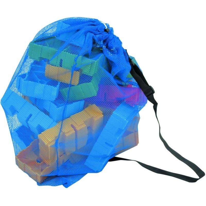 SACS DE RANGEMENTMATELOT RESILLE