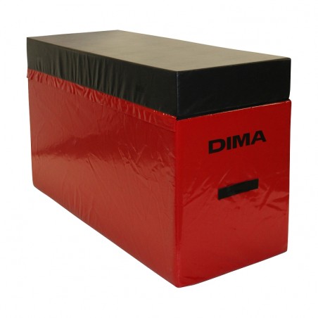 MAXI PLINTH 170 X 70 X 100 CM