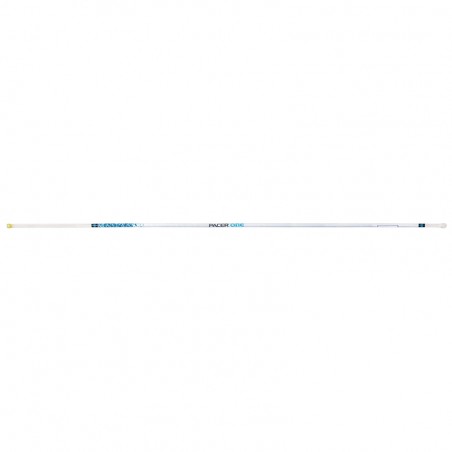 FIBERGLASS PACER ONE POLEFROM 3M35 TO 4M