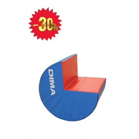 BON PLAN - PACMAN Ø80CM