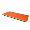TAPIS QUIETUDE DIMAKID ASSOCIATIF AVEC VELCRO 192 X 96 X 4 CM