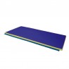 TAPIS QUIETUDE DIMAKID ASSOCIATIF AVEC VELCRO 192 X 96 X 4 CM