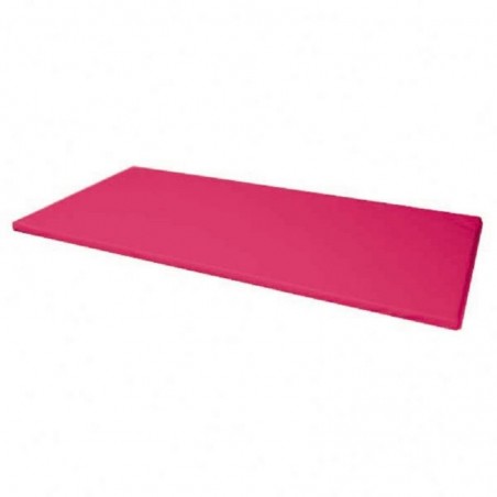 TAPIS QUIETUDE DIMAKID ASSOCIATIF AVEC VELCRO 192 X 96 X 4 CM
