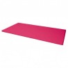 TAPIS QUIETUDE DIMAKID ASSOCIATIF AVEC VELCRO 192 X 96 X 4 CM