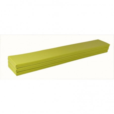 DIMAKID FOLDABLE EXERCISE AREATHICKNESS 4CM