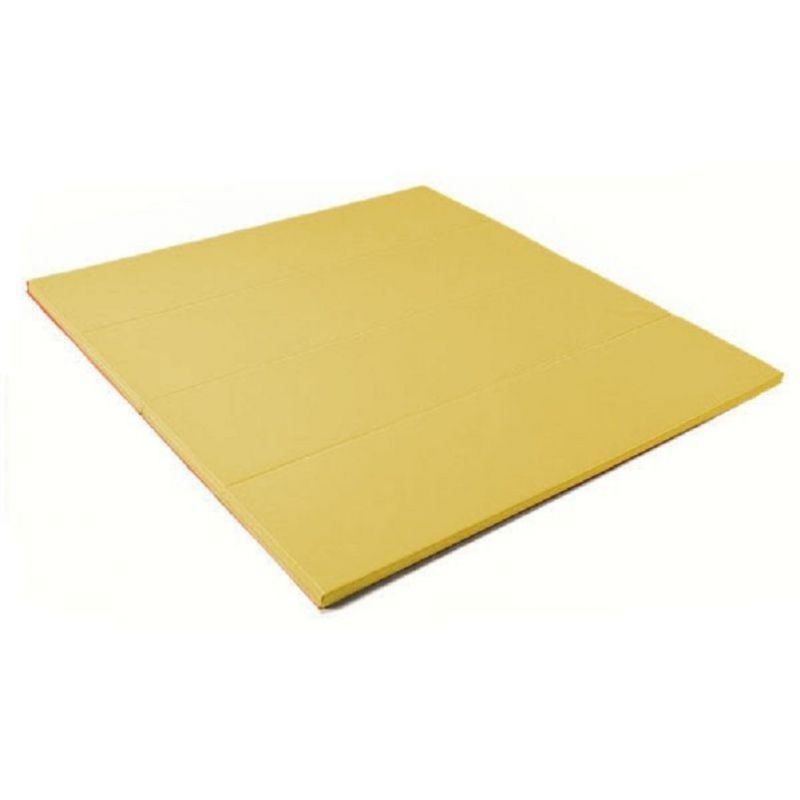 DIMAKID FOLDABLE EXERCISE AREATHICKNESS 4CM