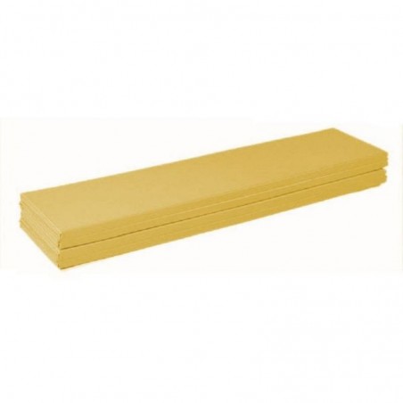 DIMAKID FOLDABLE EXERCISE AREATHICKNESS 4CM