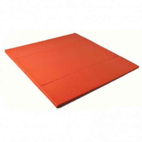 DIMAKID FOLDABLE EXERCISE AREATHICKNESS 4CM