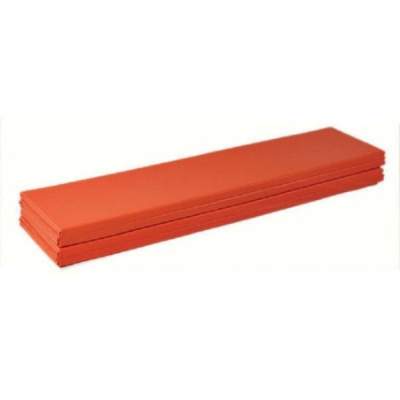 DIMAKID FOLDABLE EXERCISE AREATHICKNESS 4CM