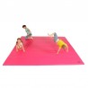 DIMAKID FOLDABLE EXERCISE AREATHICKNESS 4CM