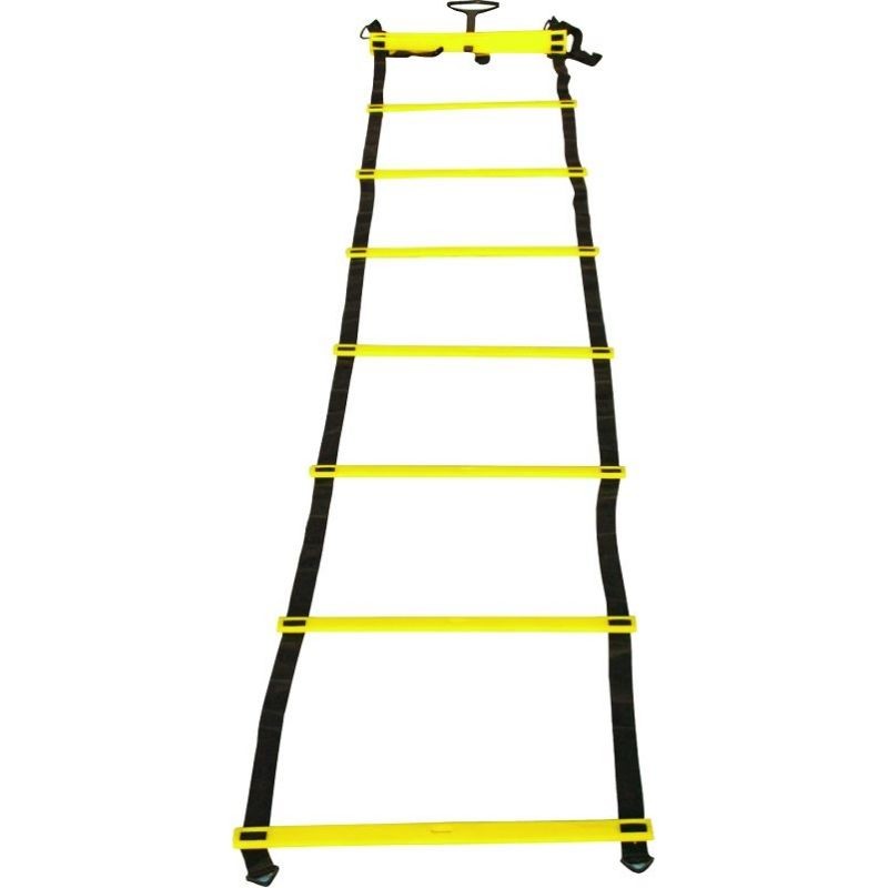 ECHELLE DE COURSE 8.50 X 0.50M