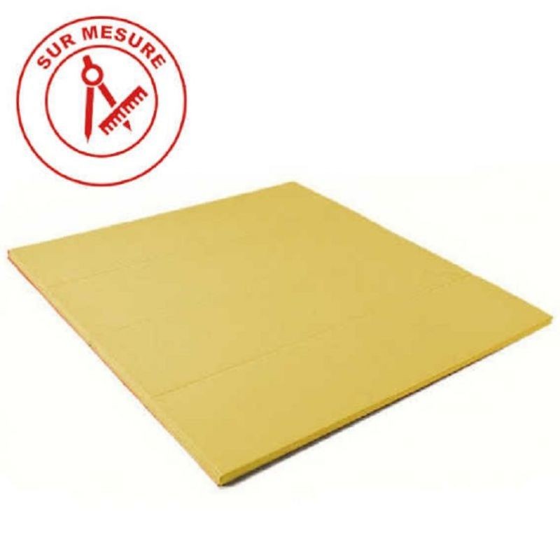 KID FOLDABLE MATSCUSTOM MADE