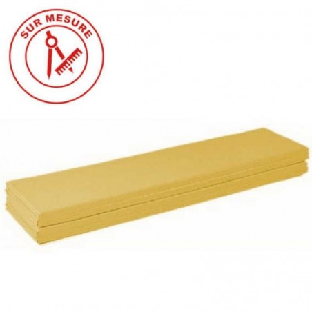 KID FOLDABLE MATSCUSTOM MADE