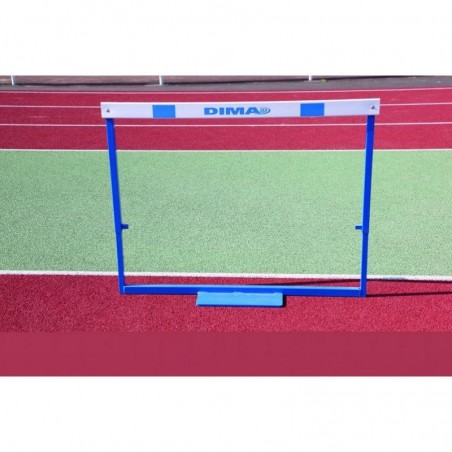 HAIE CLUB SPECIALE EDUCATIFLOT DE 5