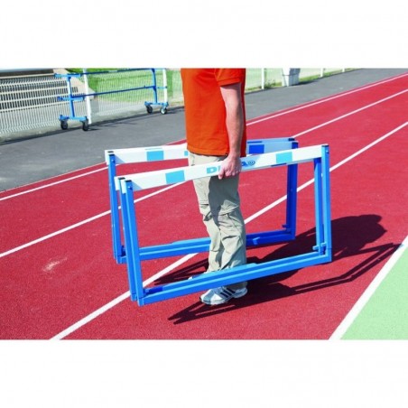 HAIE CLUB SPECIALE EDUCATIFLOT DE 5