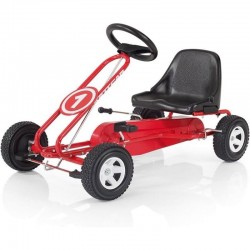 BON PLAN - KART FORMULE 1