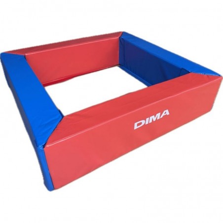 BON PLAN - PISCINE BOULE