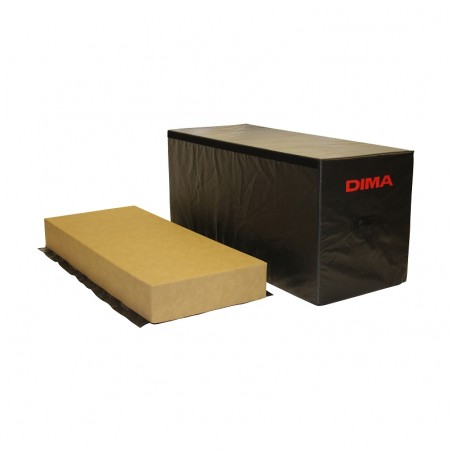 MAXI PLINTH 170 X 70 X 100 CM