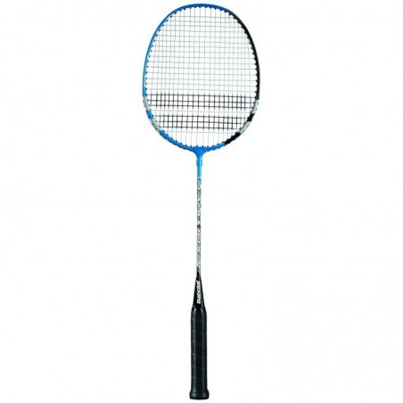 RAQUETTE BADMINTON BABOLAT BASE EXPLORER [COLLEGE]