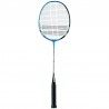RAQUETTE BADMINTON BABOLAT BASE EXPLORER [COLLEGE]