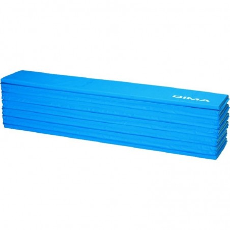 BON PLAN SURFACE D'EVOLUTION REPLIABLE 500X250X4CM