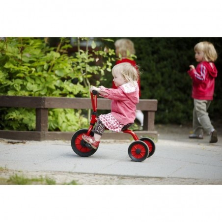 TRICYCLE1-4 ANS