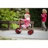 TRICYCLE1-4 ANS