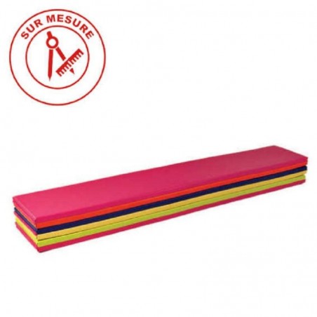 KID FOLDABLE MATSCUSTOM MADE