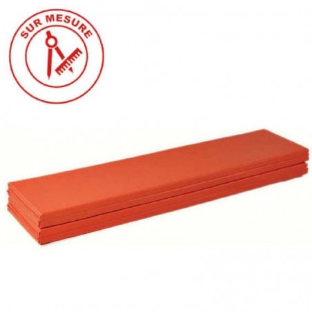 KID FOLDABLE MATSCUSTOM MADE