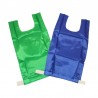 NYLON PINNIES - SET OF 12