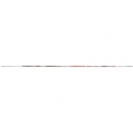 PACER CARBON FIBER COMPOSITE POLEFROM 4.15M TO 5M00