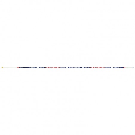 FIBERGLASS PACER FX POLEFROM 3M50 TO 4M60