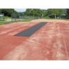 SYNTHETIQUE ENTRAINEMENTEPAISSEUR 6MM OU 12MMLARGEUR 1M25