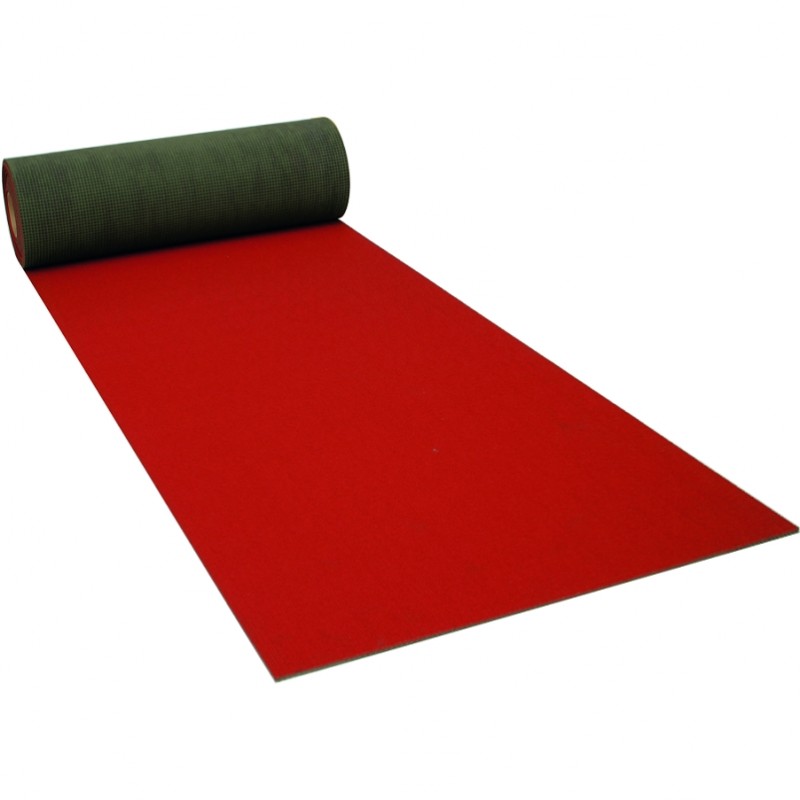 MONDO COMPETITION SYNTHETIC TRACK THICKNESS 13.5MMLENGTH 1M22