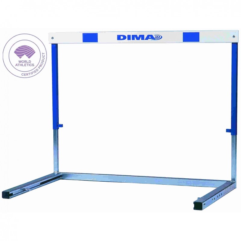 HAIE INTERNATIONALE ELECTROZINGUEE