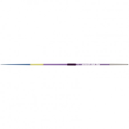 JAVELOT NEMETH CLUB WORLD ATHLETICS