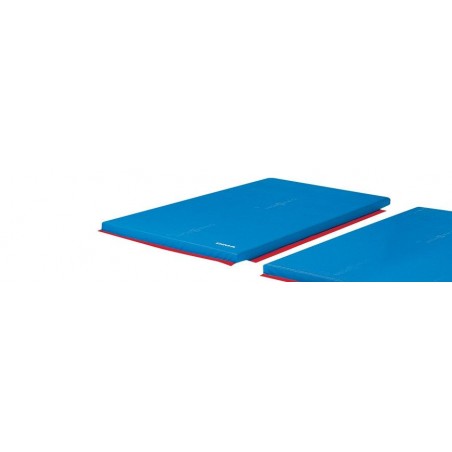 TAPIS, AIRES ET CHEMINS