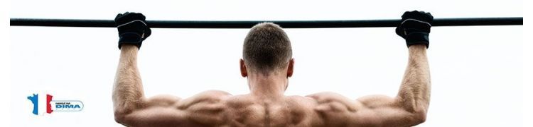 WOODEN WALL BARS AND PULL-UPS BARS