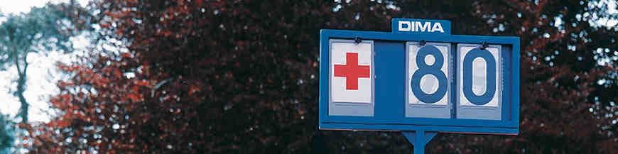 POLE VAULT ACCESSORIES AND JUDGES EQUIPMENT