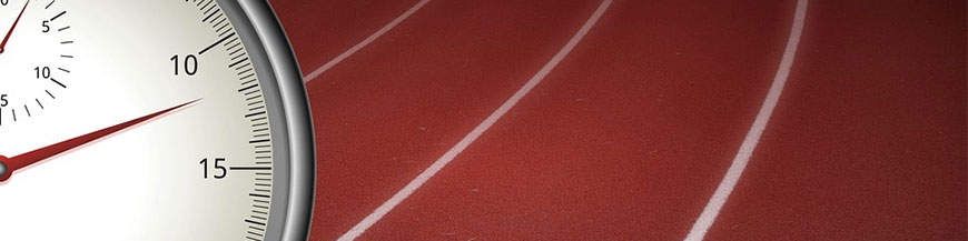 Chronomètre de sport | Matériel de sport | Dimasport