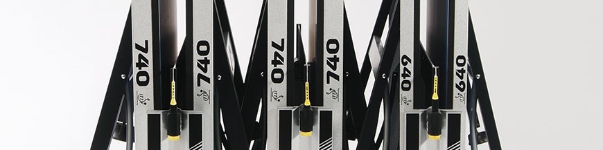 Tennis de table  | Materiel sportif | Dimasport