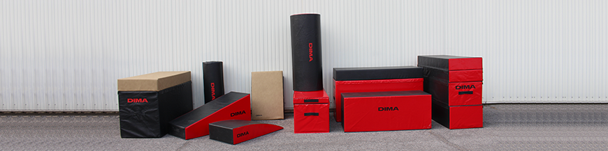 PARKOUR ET FREERUNNING