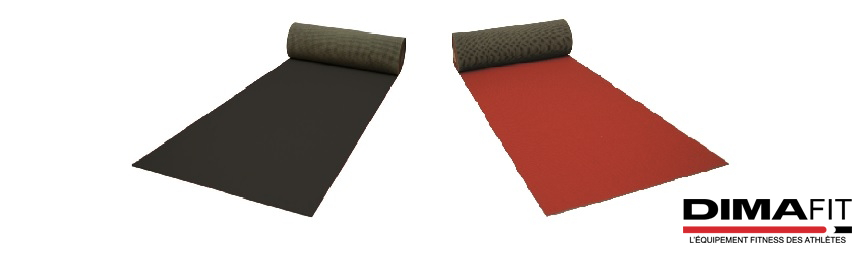 Flooring | Fitness equipment