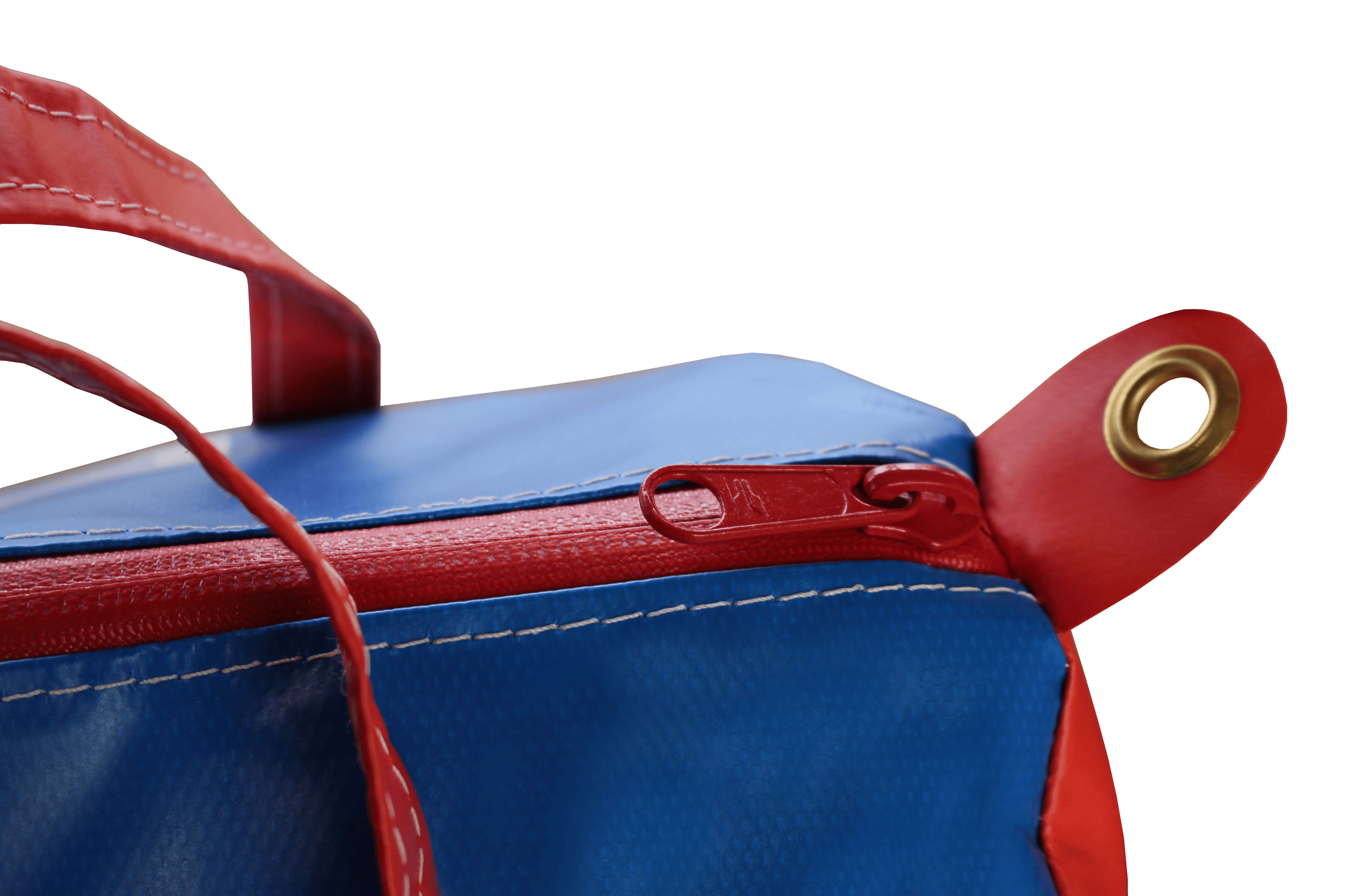 Sac Dima Fermet une eclair